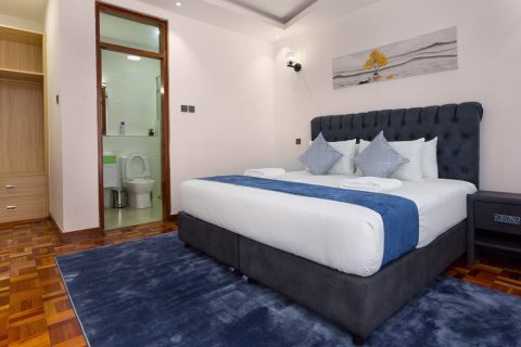 Serene-Heights-Kileleshwa-by-Edmor-Suites-5-1024x585