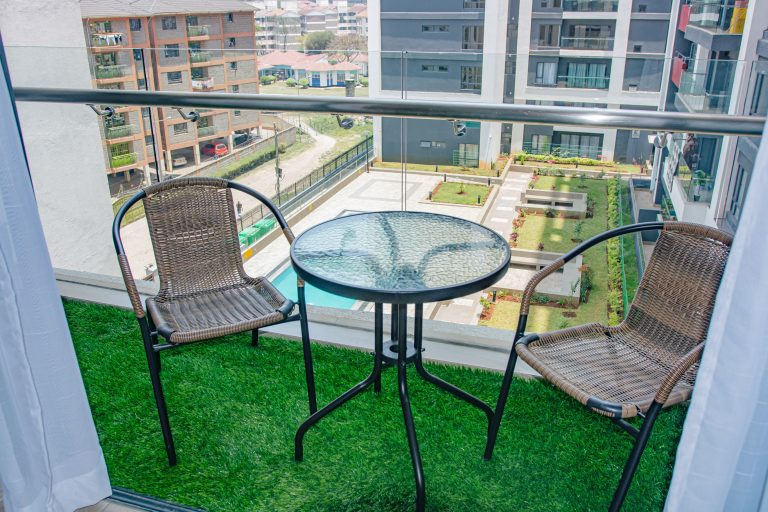 Airbnb Mombasa Road (13)