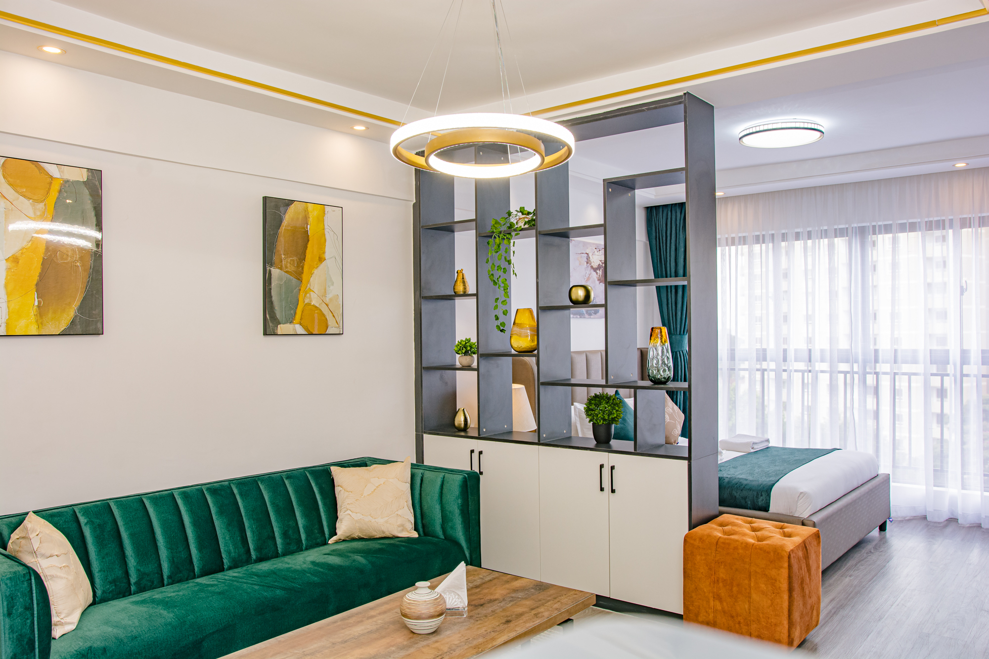 Edmor_AlinaRidge_June 27, 2024-39