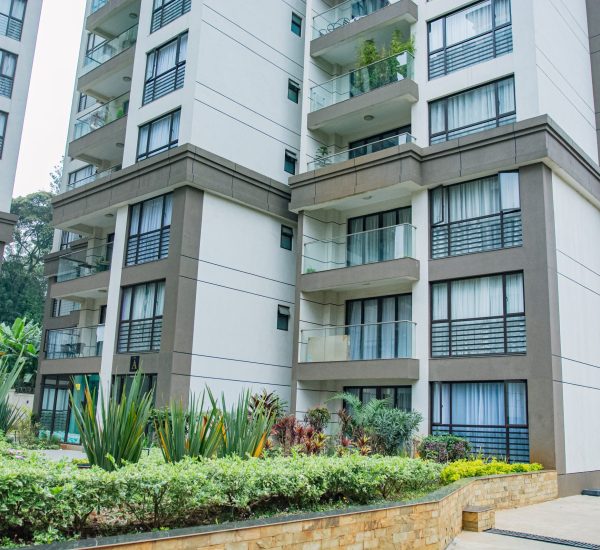 108Riverside_August 12, 2025-102