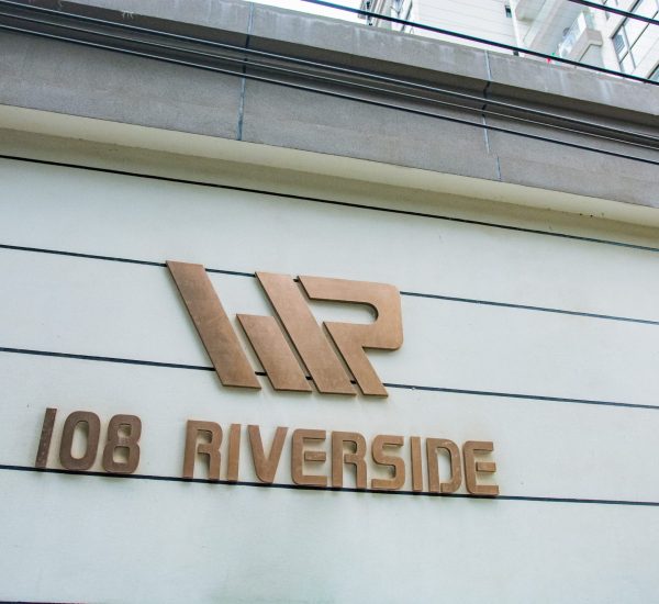 108Riverside_August 12, 2025-99