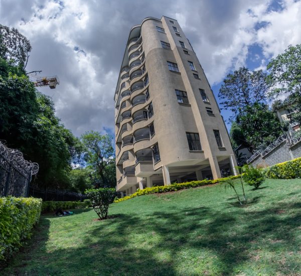 IMG_4076-HDR