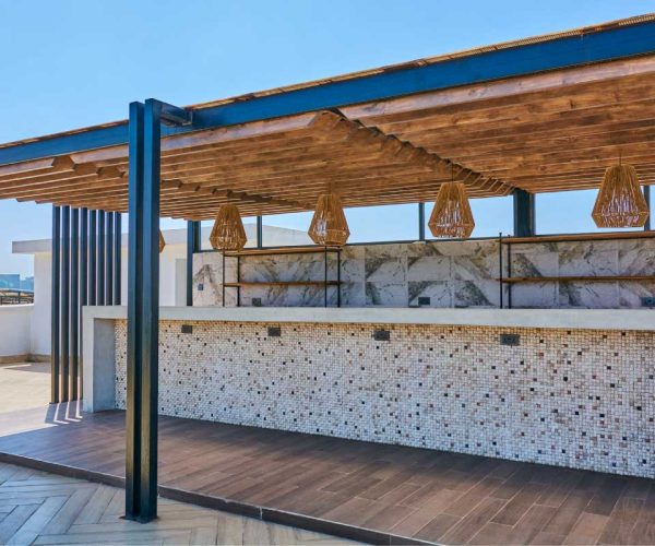 MarinaB8F_021225_519