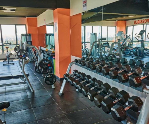 MarinaB8F_021225_522