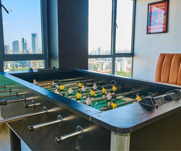 MarinaB8F_021225_524