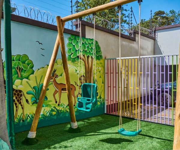 MarinaB8F_021225_539