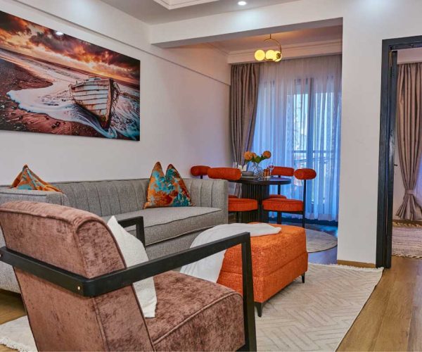 MarinaB8F_021225_569