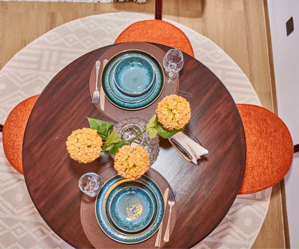 MarinaB8F_021225_581