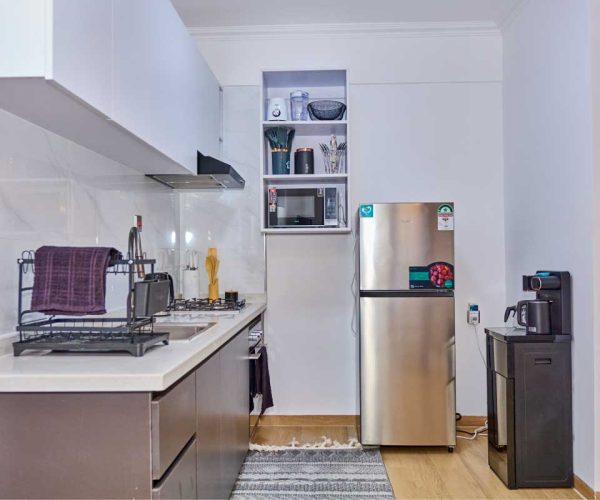 MarinaB8F_021225_583