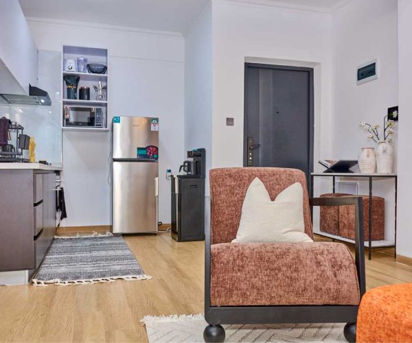 MarinaB8F_021225_590