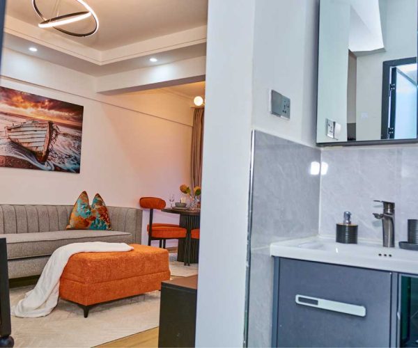 MarinaB8F_021225_602