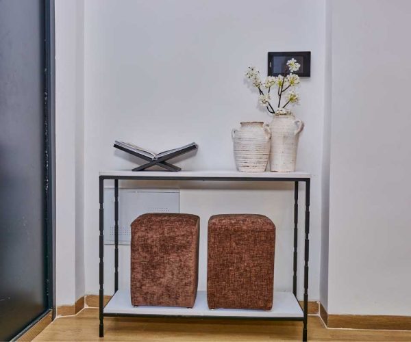 MarinaB8F_021225_606