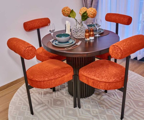 MarinaB8F_021225_611