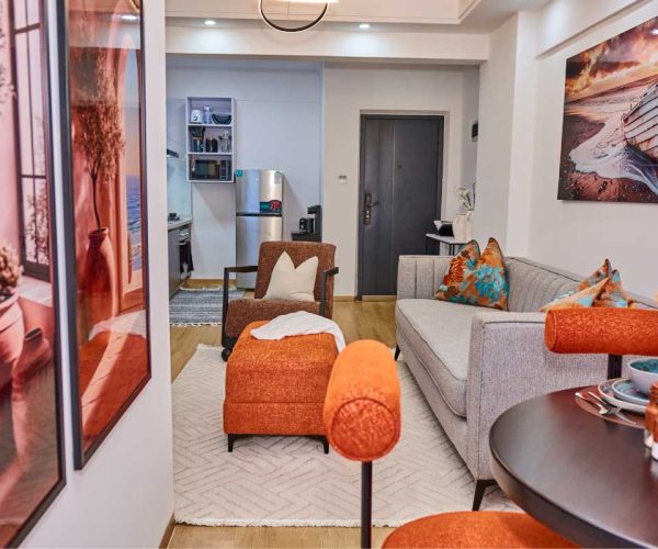 MarinaB8F_021225_616