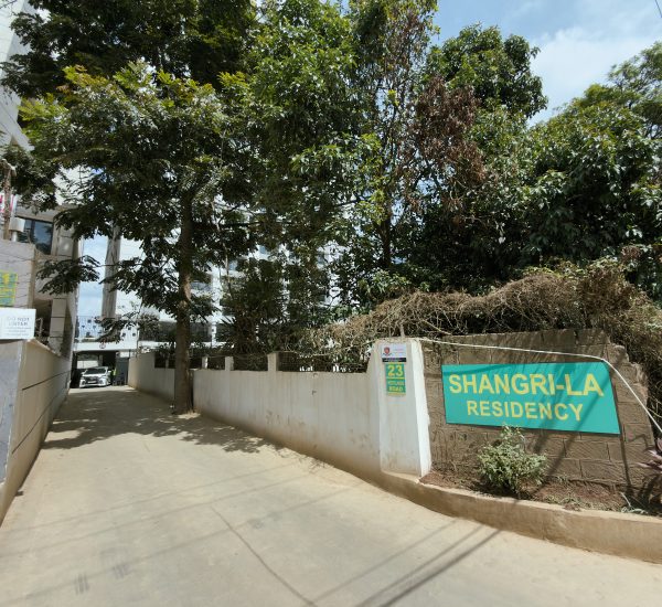 Shangri-La_ 102