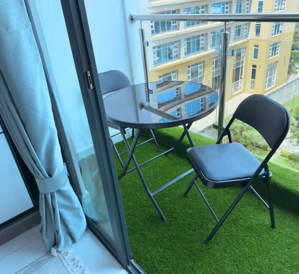Shangri-La_ 69